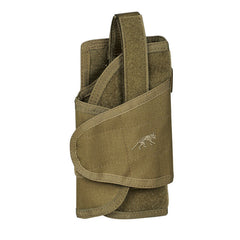 Tasmanian Tiger TAC MKII Pistolenholster, khaki