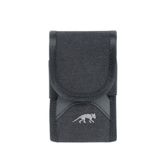 Tasmanian Tiger Tactical tok na telefon L, črna