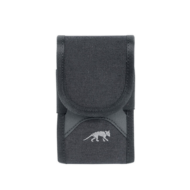Tasmanian Tiger Tactical L Handytasche, schwarz