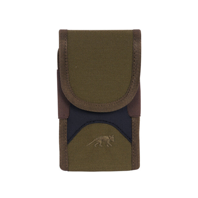Tasmanian Tiger Tactical L, oliv