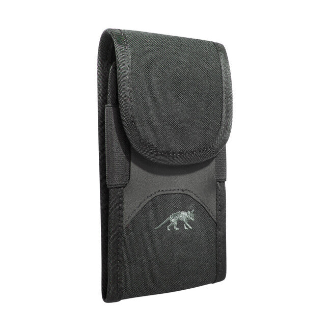 Tasmanian Tiger Tactical XL Handytasche, schwarz