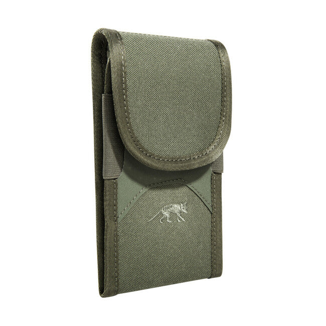 Tasmanian Tiger Handytasche Tactical XL oliv
