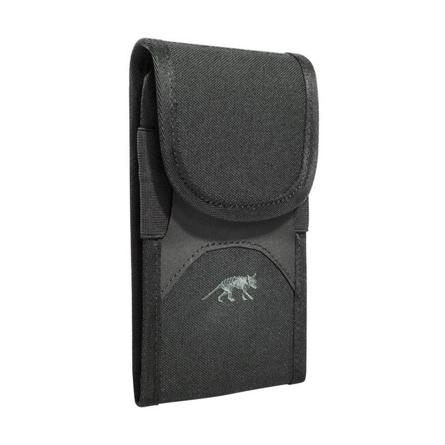 Tasmanian Tiger Tactical XXL Handytasche, schwarz