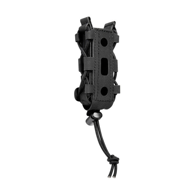 Tasmanian Tiger SGLPistolMagPouchMCLanfibia Magazintasche, schwarz