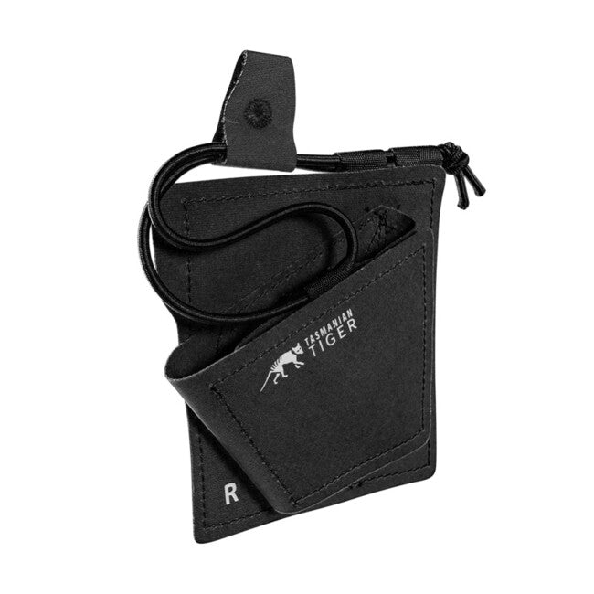 Tasmanian Tiger Innenholster R VL, schwarz