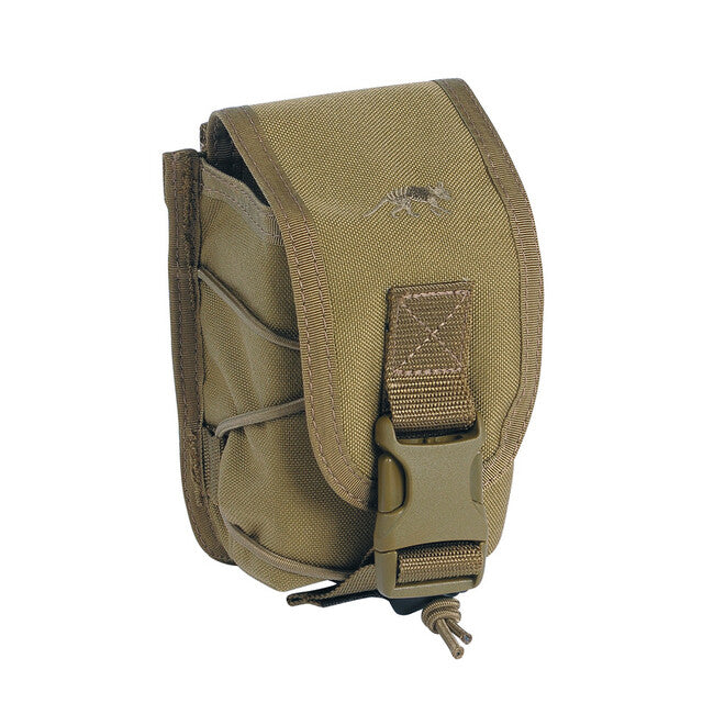 Tasmanian Tiger Tasche Smoke, khaki