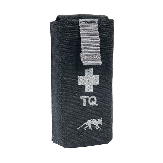 Tasmanian Tiger TURNIKE-Holster II schwarz