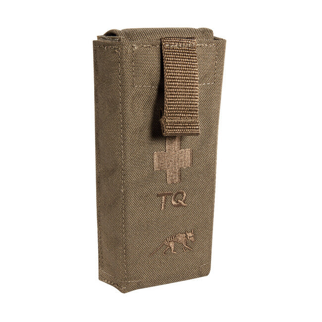 Tasmanian Tiger Holster TURNIKE II, coyote