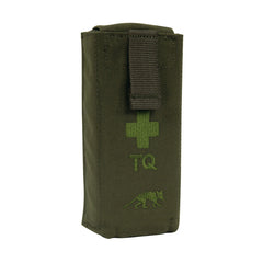 Tasmanian Tiger TURNIKE II Holster , oliv