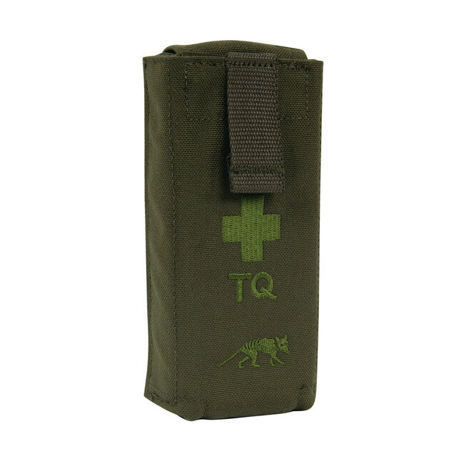 Tasmanian Tiger TURNIKE II Holster , oliv