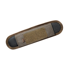 Tasmanian Tiger Shoulder Pad Επωμίδα 50mm, coyote brown