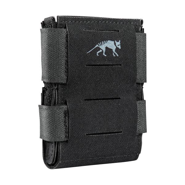 Tasmanian Tiger SGL MAG POUCH MCL LP tasche – Magazinetui, schwarz