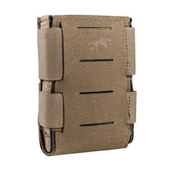 Tasmanian Tiger SGL MAG POUCH MCL LP tasche – magazinetui, coyote braun