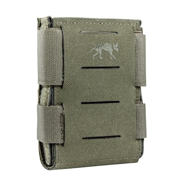 Tasmanian Tiger SGL MAG POUCH MCL LP tasche – Magazinetui, oliv