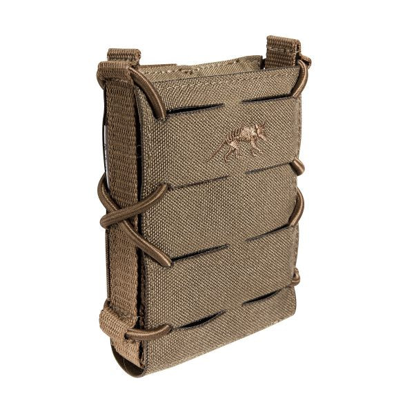 Tasmanian Tiger SGL MAG POUCH MCL tasche - Magazinetui, coyote braun