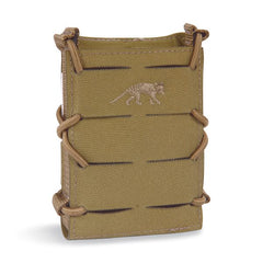Tasmanian Tiger SGL Mag Pouch MCL Magazintasche, khaki