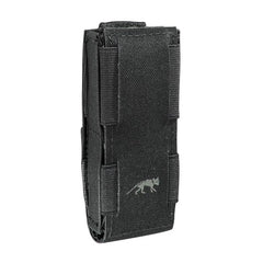 Tasmanian Tiger SGL PI MAG POUCH MCL L torba tok za nabojnik, črna