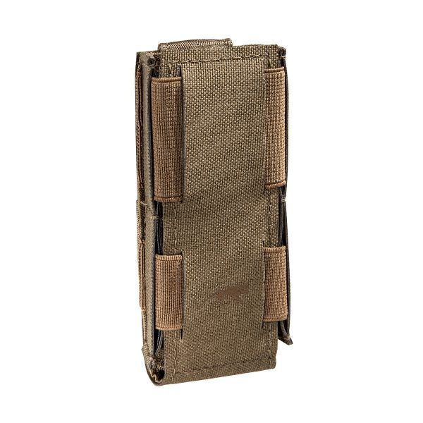 Tasmanian Tiger SGL PI MAG POUCH MCL L tasche - Magazinetui, coyote braun