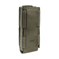Tasmanian Tiger SGL PI MAG POUCH MCL L torba tok za nabojnik, olivno zelena