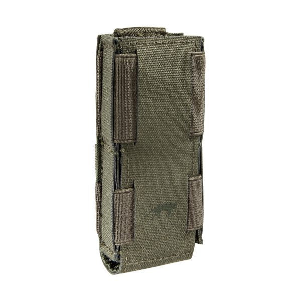 Tasmanian Tiger SGL PI MAG POUCH MCL L tasche - Magazinetui, oliv