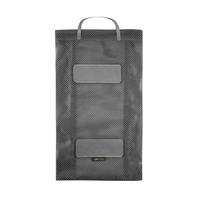 Tasmanian Tiger Netztasche Netztasche VL M, titan grey