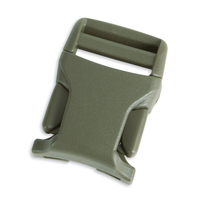 Tasmanian Tiger SR25 MOLLE, oliv