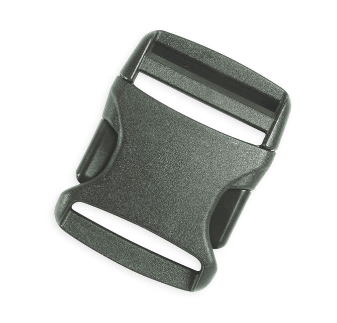 Tasmanian Tiger SR38 spange oliv