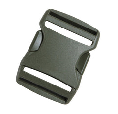 Tasmanian Tiger SR50 DUAL zapestnica, olivno zelena
