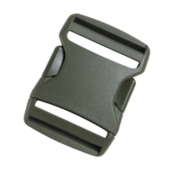 Tasmanian Tiger SR50 DUAL-Schnalle, oliv
