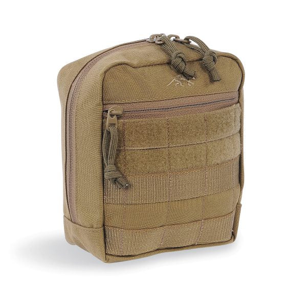 Tasmanian Tiger Tac Pouch 6 Tasche, khaki
