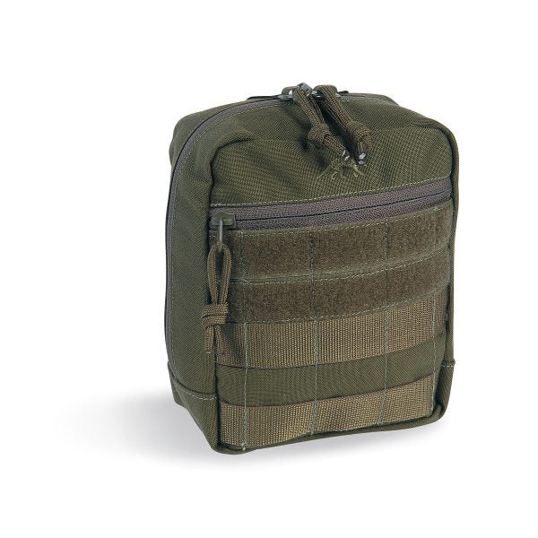 Tasmanian Tiger Tac Pouch 6 tasche, oliv