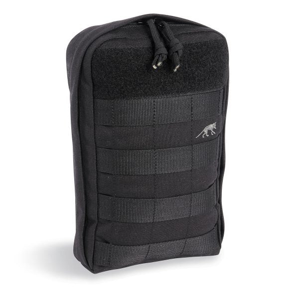 Tasmanian Tiger Tac Pouch 7 MOLLE tasche, schwarz