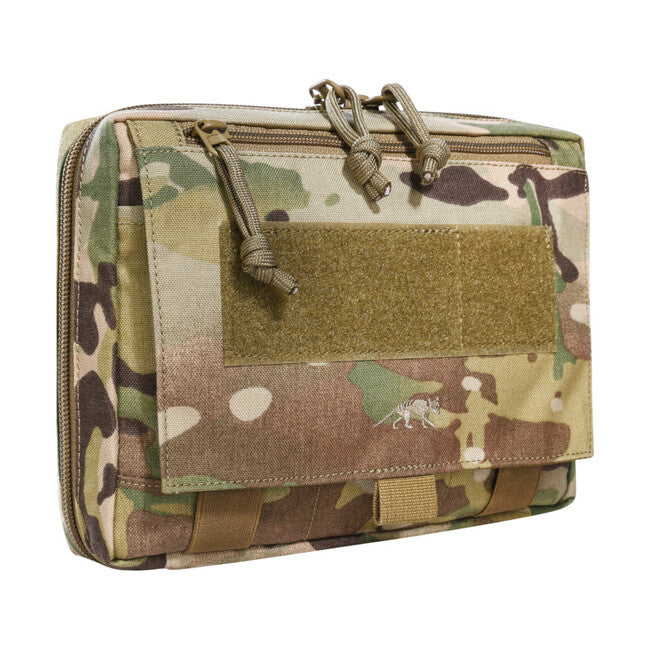 Tasmanian Tiger Taktische EDC Pouch MC, multicam