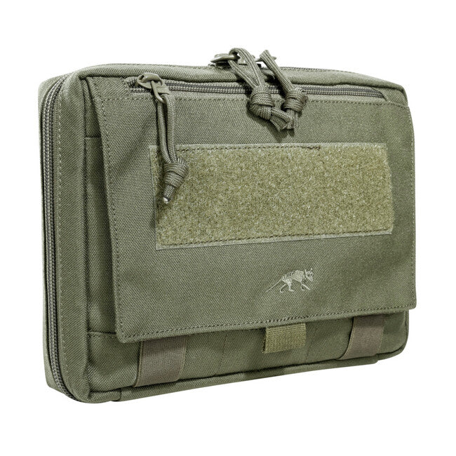 Tasmanian Tiger Taktische tasche EDC Pouch, oliv