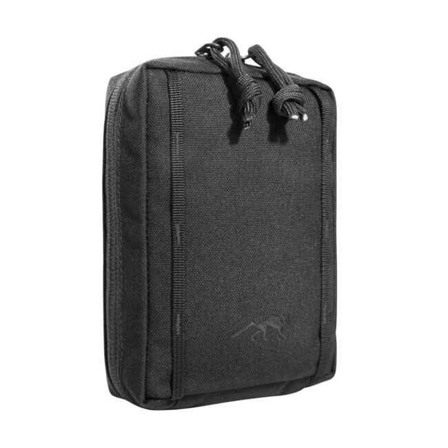 Tasmanian Tiger Tac Pouch 1.1 taktische tasche schwarz