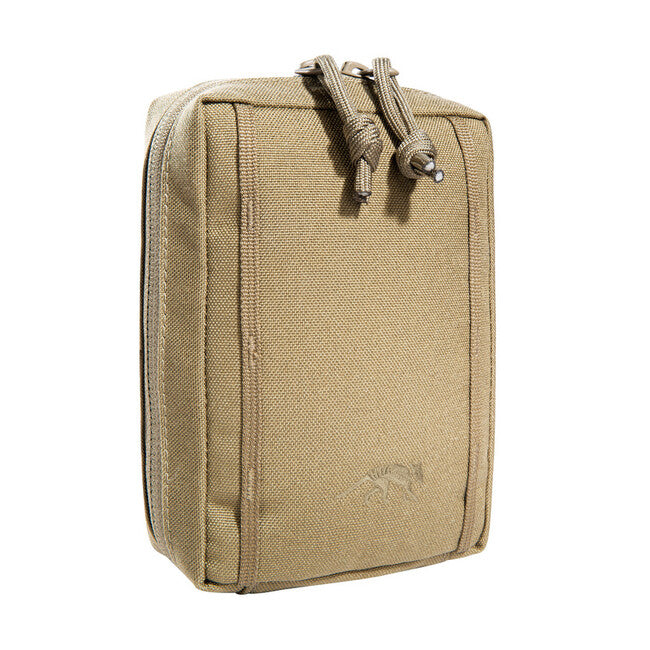 Tasmanian Tiger Tac Pouch 1.1, coyote brown