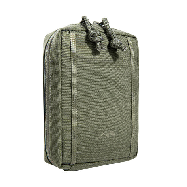 Tasmanian Tiger Tac Pouch 1.1, oliv