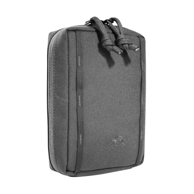 Tasmanian Tiger Tac Pouch 1.1, titan grey
