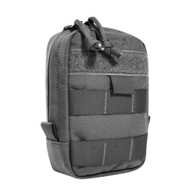 Tasmanian Tiger Tac Pouch 1 Vertikal, titan grey