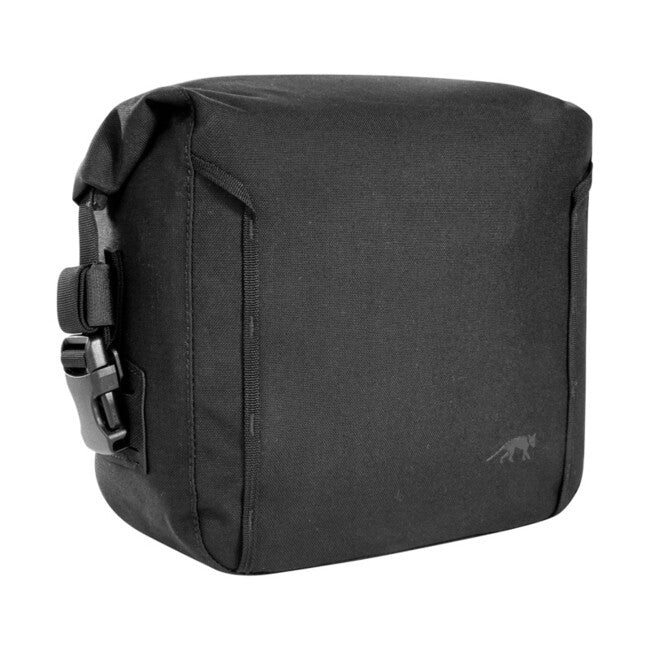 Tasmanian Tiger Tac Pouch 1 WP, schwarz