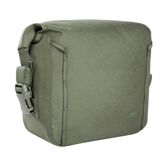 Tasmanian Tiger Tac Pouch 1 WP, oliv