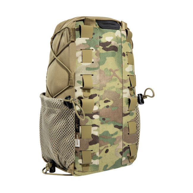 Tasmanian Tiger Tac Pouch 11 MKII MC, multicam