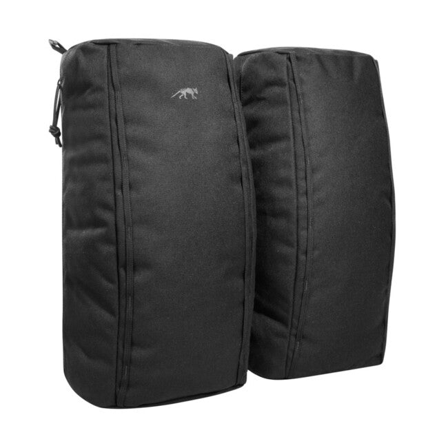 Tasmanian Tiger Tac Pouch 15 BSP Set, schwarz