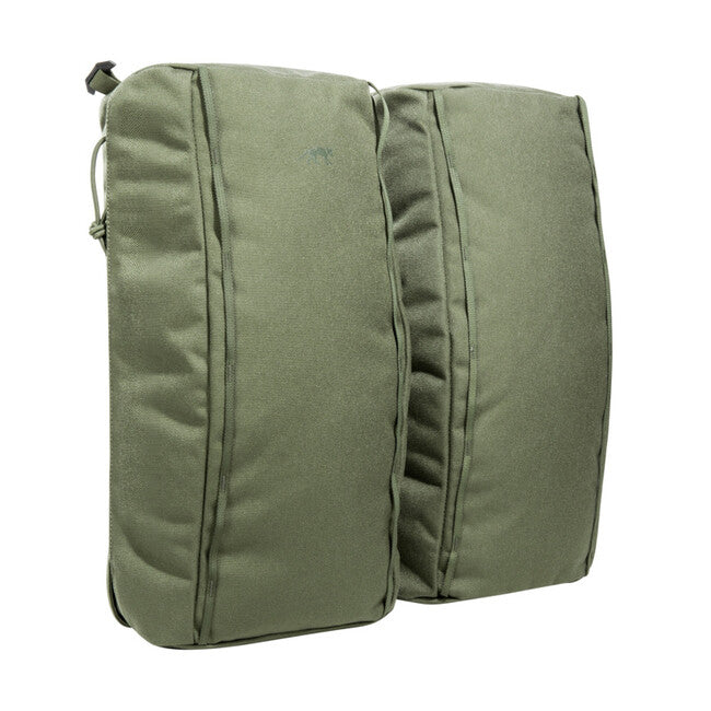 Tasmanian Tiger Tac Pouch 15 BSP Set, oliv