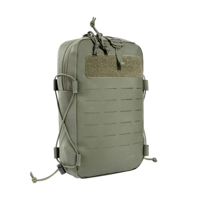 Tasmanian Tiger Tac Pouch 18 tattische tasche anfibia, oliv
