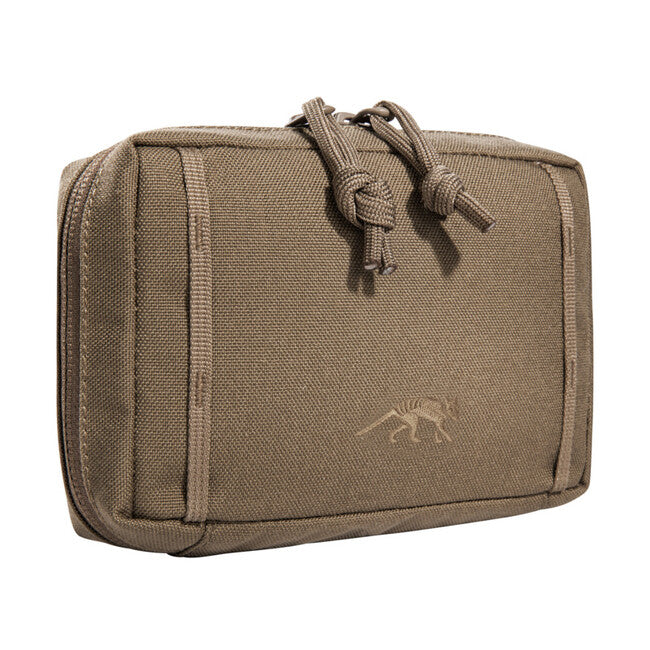 Tasmanian Tiger Tac Pouch 4.1 Taktische tasche, coyote brown