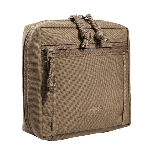 Tasmanian Tiger Tac Pouch 5.1, coyote brown