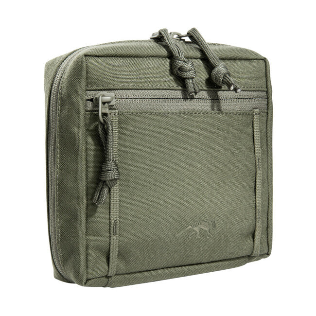 Tasmanian Tiger Taktische tasche Tac Pouch 5.1, oliv
