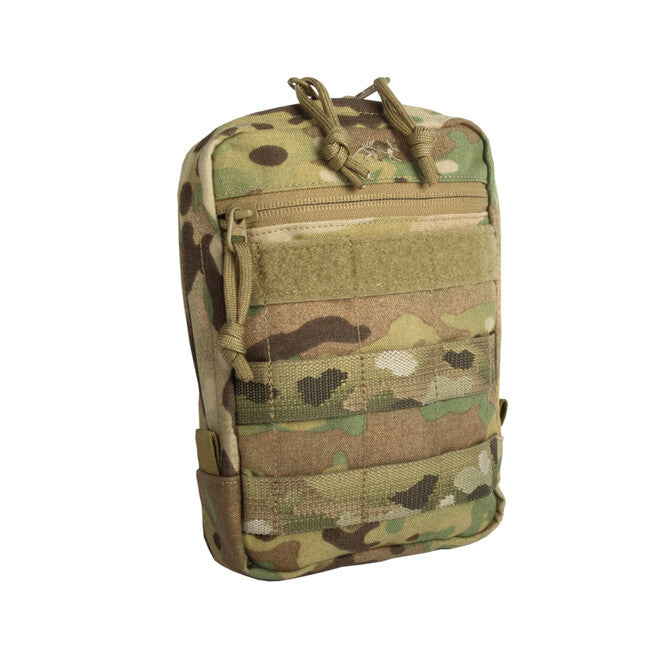 Tasmanian Tiger Tac Pouch 5 MC, multicam