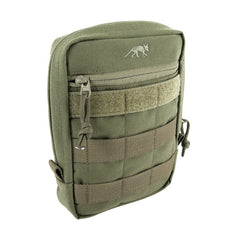Tasmanian Tiger Tac Pouch 5 Θήκη Τακτική, Λαδί